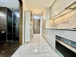 Parc Esta (D14), Apartment #499258091